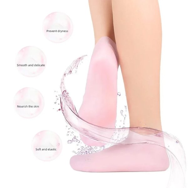 silicone-jelly-socks-gel-moisturizing-socks-foot-care-protector-random-color